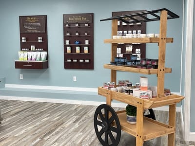 Your CBD Store | SUNMED - Old Saybrook, CT