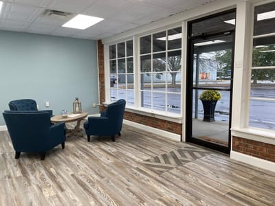 Your CBD Store | SUNMED - Old Saybrook, CT