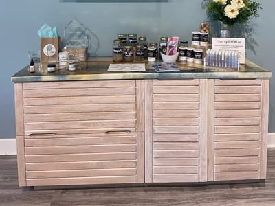 Your CBD Store | SUNMED - Oldsmar, FL