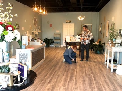 Your CBD Store | SUNMED - Oldsmar, FL