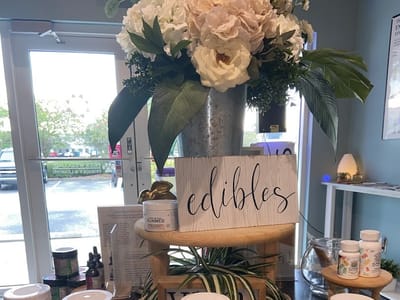 Your CBD Store | SUNMED - Oldsmar, FL