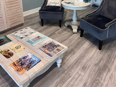 Your CBD Store | SUNMED - Oldsmar, FL