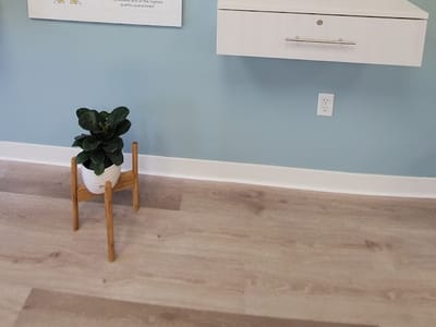 Your CBD Store | SUNMED - Olive Branch, MS