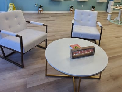 Your CBD Store | SUNMED - Olive Branch, MS