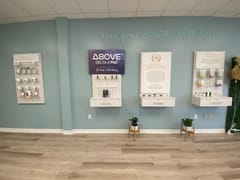 Your CBD Store | SUNMED - Olive Branch, MS