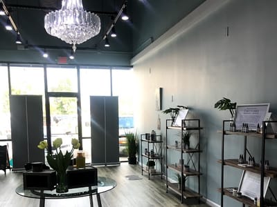 Your CBD Store | SUNMED - Oxford, MS
