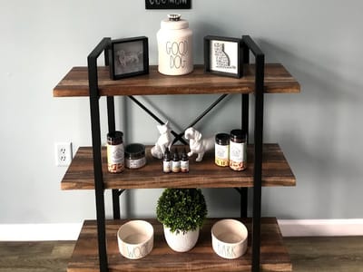 Your CBD Store | SUNMED - Oxford, MS