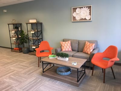 Your CBD Store | SUNMED - Palm Beach Gardens, FL