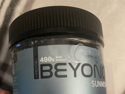 Your CBD Store | SUNMED - Palm Beach Gardens, FL