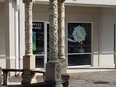 Your CBD Store | SUNMED - Palm Coast, FL