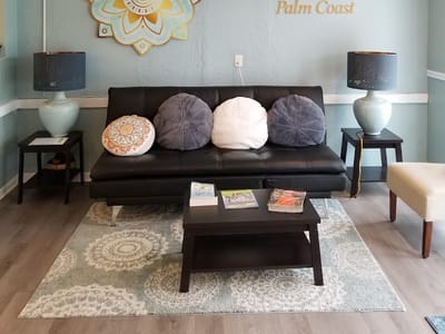 Your CBD Store | SUNMED - Palm Coast, FL