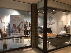 Your CBD Store | SUNMED - Palm Desert, CA