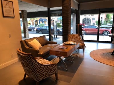 Your CBD Store | SUNMED - Palm Desert, CA