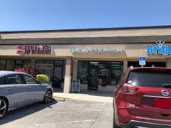 Your CBD Store | SUNMED - Palm Harbor, FL