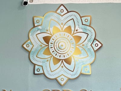 Your CBD Store | SUNMED - Pasadena, CA