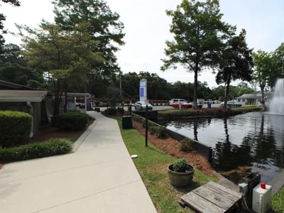 Your CBD Store | SUNMED - Pawleys Island, SC