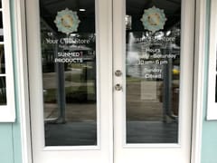 Your CBD Store | SUNMED - Pawleys Island, SC
