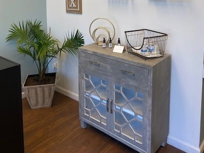 Your CBD Store | SUNMED - Peachtree City, GA