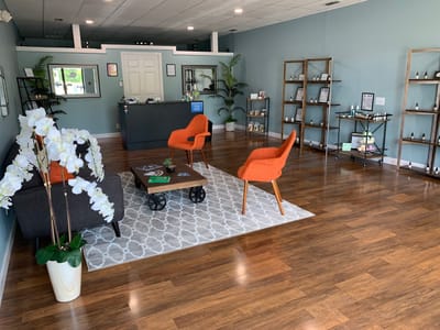 Your CBD Store | SUNMED - Pell City, AL