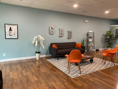 Your CBD Store | SUNMED - Pell City, AL