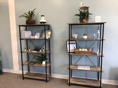 Your CBD Store | SUNMED - Phenix City, AL