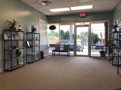 Your CBD Store | SUNMED - Phenix City, AL