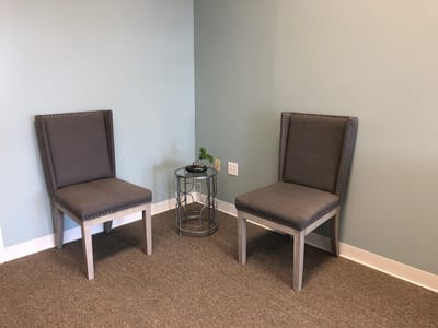 Your CBD Store | SUNMED - Phenix City, AL