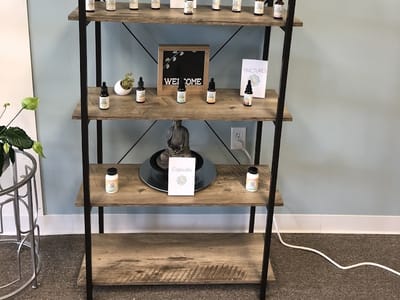 Your CBD Store | SUNMED - Phenix City, AL