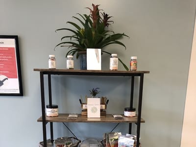 Your CBD Store | SUNMED - Phenix City, AL