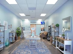 Your CBD Store | SUNMED - Plant City, FL