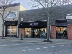 Your CBD Store | SUNMED - Plymouth, MI
