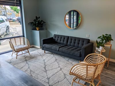 Your CBD Store | SUNMED - Plymouth, MI