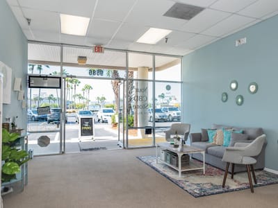 Your CBD Store | SUNMED - Port Richey, FL