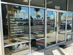 Your CBD Store | SUNMED - Port Richey, FL