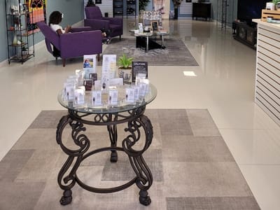 Your CBD Store | SUNMED - Port St Lucie, FL