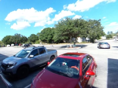 Your CBD Store | SUNMED - Port St Lucie, FL