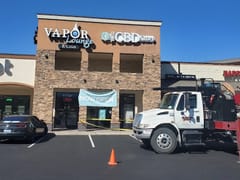 Your CBD Store | SUNMED - Post Falls, ID