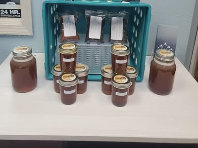 Your CBD Store | SUNMED - Post Falls, ID