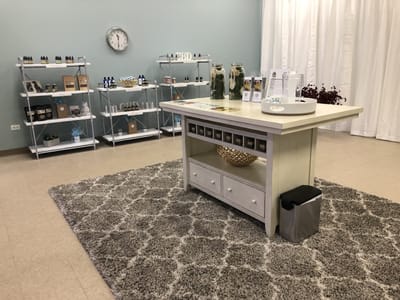 Your CBD Store | SUNMED - Prattville, AL