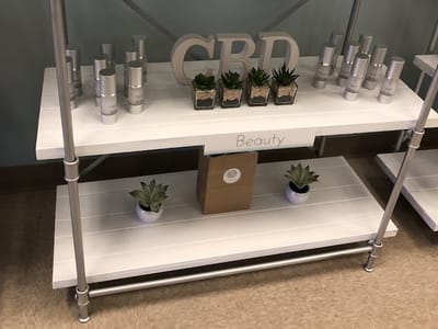 Your CBD Store | SUNMED - Prattville, AL