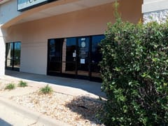 Your CBD Store | SUNMED - Prattville, AL