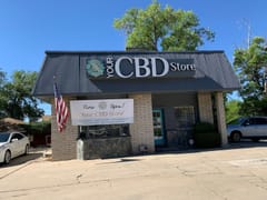 Your CBD Store | SUNMED - Prescott, AZ