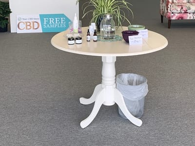 Your CBD Store | SUNMED - Prescott Valley, AZ