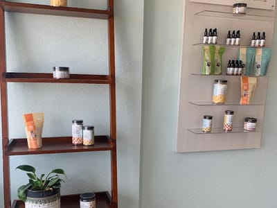 Your CBD Store | SUNMED - Prescott Valley, AZ