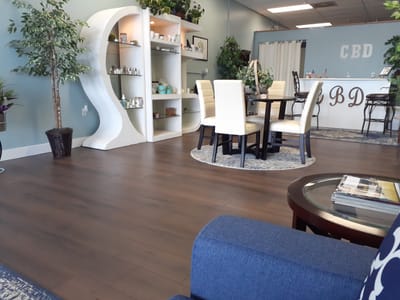 Your CBD Store | SUNMED - Punta Gorda / Port Charlotte