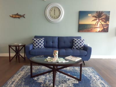 Your CBD Store | SUNMED - Punta Gorda / Port Charlotte