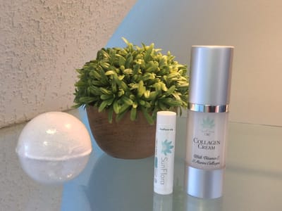 Your CBD Store | SUNMED - Punta Gorda / Port Charlotte