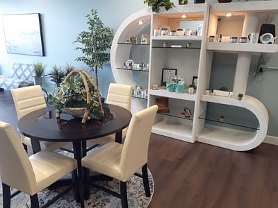 Your CBD Store | SUNMED - Punta Gorda / Port Charlotte