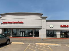 Your CBD Store | SUNMED - Quincy, IL