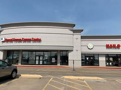 Your CBD Store | SUNMED - Quincy, IL